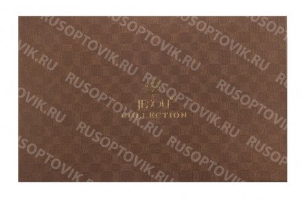 Подарочный комплект аксессуаров Jesou 76089 оптом 