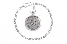 Карманные часы &quot;Ленин&quot; оптом