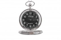Карманные часы &quot;Ленин&quot; оптом