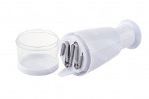 Овощерезка универсальная Sun оптом