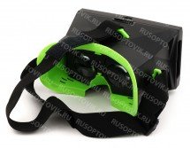 Очки виртуальной реальности для смартфона оптом