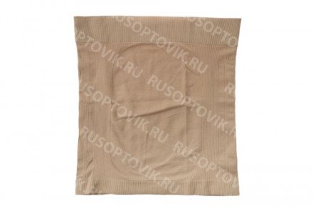 Моделирующий пояс для похудения Tummy Tuck оптом 