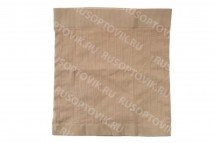 Моделирующий пояс для похудения Tummy Tuck оптом