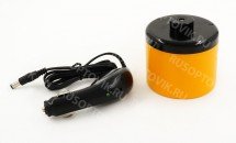 Зарядно-пусковое устройство для аккумулятора Mighty Jump оптом