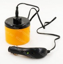 Зарядно-пусковое устройство для аккумулятора Mighty Jump оптом