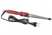 Профессиональная плойка для волос Babyliss Nano оптом