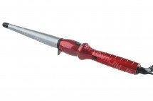 Профессиональная плойка для волос Babyliss Nano оптом