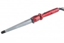 Профессиональная плойка для волос Babyliss Nano оптом