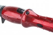 Профессиональная плойка для волос Babyliss Nano оптом