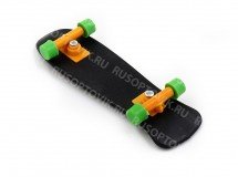 Пальчиковый фингерборд Monster High оптом