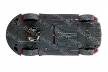 Машина Racing Speed оптом