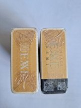 Сигареты Exxe Vanilla Compact оптом  