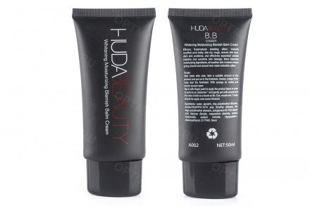 BB крем Huda Beauty оптом 