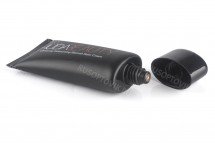 BB крем Huda Beauty оптом