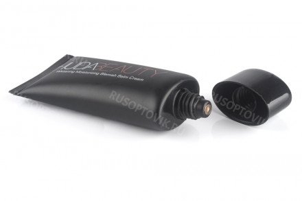 BB крем Huda Beauty оптом 