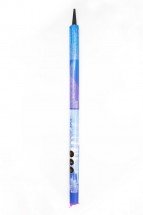 Римская свеча "Горный хрусталь" 8 зарядов P2032 оптом