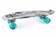 Penny Board 22&quot; Crica оптом