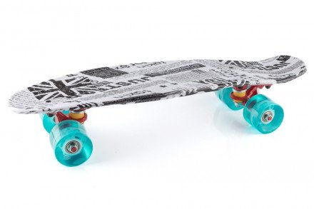Penny Board 22&quot; Crica оптом 
