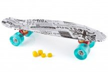 Penny Board 22&quot; Crica оптом