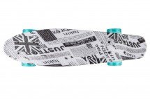 Penny Board 22&quot; Crica оптом