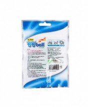 Антимоскитный силиконовый браслет Wing Wing Ball оптом