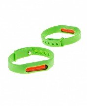 Антимоскитный силиконовый браслет Wing Wing Ball оптом