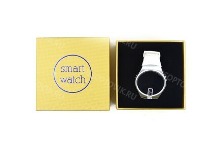 Часы Smart Watch оптом 