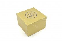 Часы Smart Watch оптом