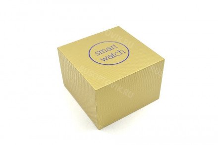 Часы Smart Watch оптом 