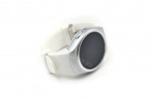 Часы Smart Watch оптом