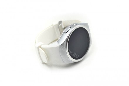 Часы Smart Watch оптом 