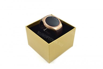 Часы Smart Watch оптом 