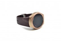 Часы Smart Watch оптом