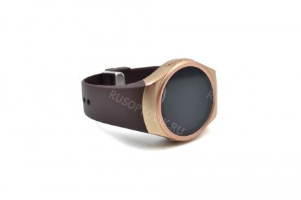 Часы Smart Watch оптом 