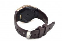 Часы Smart Watch оптом