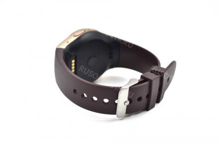 Часы Smart Watch оптом 