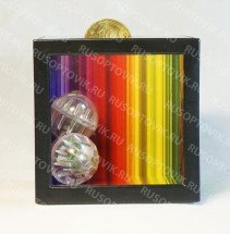 Копилка-фокус &quot;Исчезающие монеты&quot; оптом