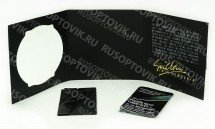 Нож-кредитка CardSharp2 оптом
