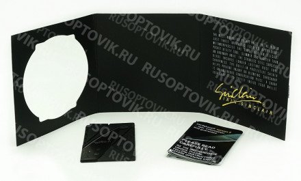 Нож-кредитка CardSharp2 оптом 