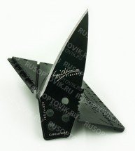 Нож-кредитка CardSharp2 оптом