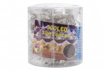 Гирлянда &quot;Занавеска&quot; 320 миниламп оптом