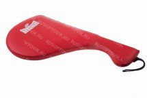 Лапа боксерская Splinter оптом