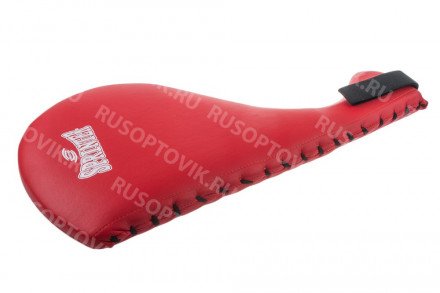 Лапа боксерская Splinter оптом 