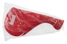 Лапа боксерская Splinter оптом