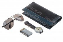 Подарочный комплект аксессуаров Jesou 80280 оптом