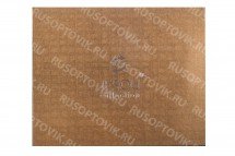 Подарочный комплект аксессуаров Jesou 80280 оптом