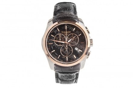 Часы Tissot 1853 T035617A оптом 