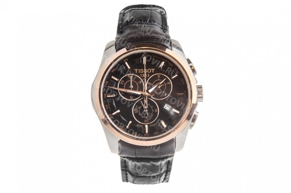 Часы Tissot 1853 T035617A оптом Часы Tissot 1853 T035617A оптом