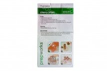 Приспособление для удаления косточек из вишни Cherry Pitter оптом