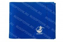 Пояс для похудения "Cауна" Sprinter оптом